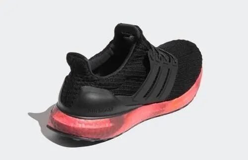 adidas Ultra Boost "Colored Boost" Pack