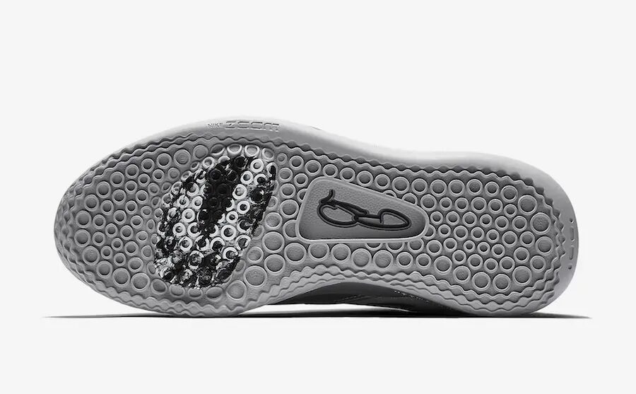 494acda9 Nike Pg 3 Nasa Silver Reflective CI2667-001
