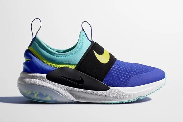 Nike Joyride Kids Nova Release Date Lateral