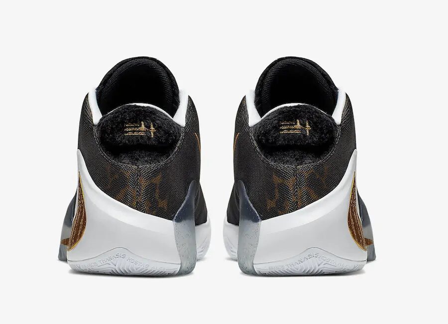 5421462d Nike Zoom Freak 1 Coming To America BQ5422-900