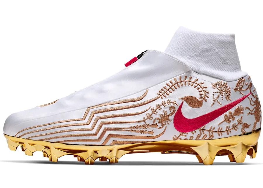 8179fc4b Obj Nike Vapor Untouchable Pro