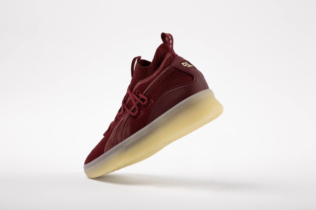 19aw Xbb Clyde Court Defjam July 2019 Boston 22490 Rgb