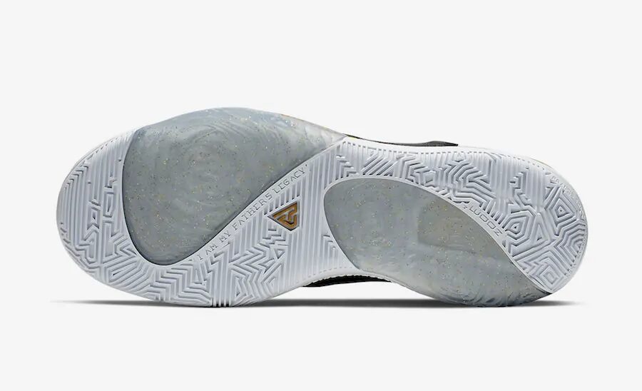 927d0a48 Nike Zoom Freak 1 Coming To America BQ5422-900