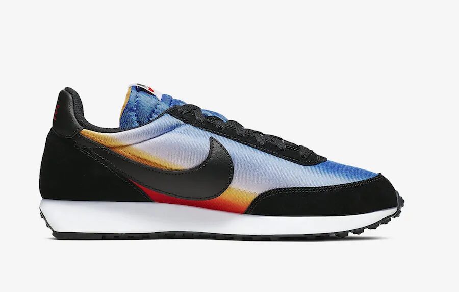 958e05de Nike Air Tailwind 79 CI1043-001
