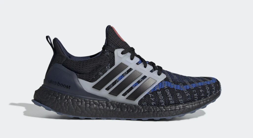 adidas Takes Their Ultraboost 2.0 "City Series" To Asia With Three New Colorways