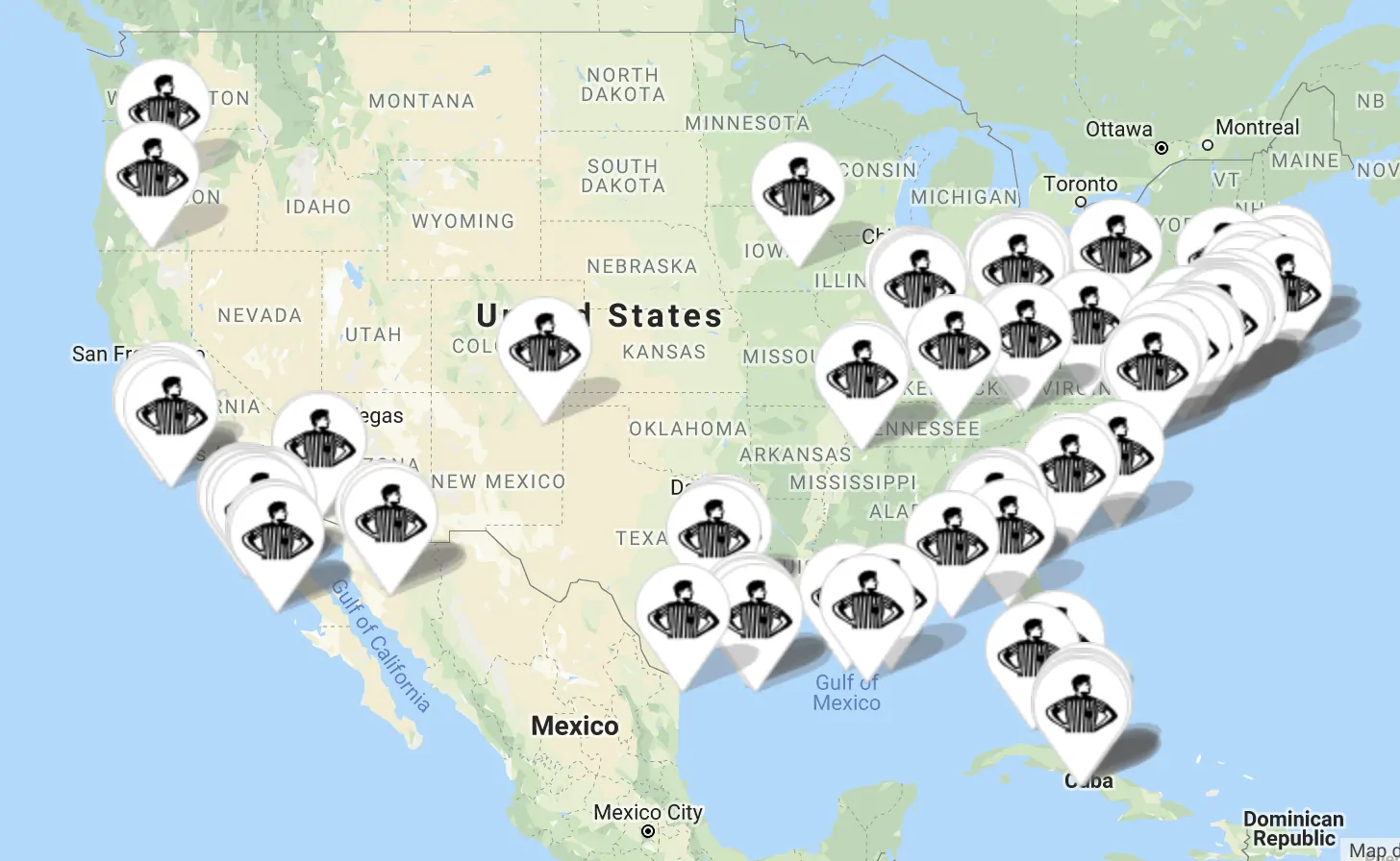 adidas Yeezy Boost 350 V2 Lundmark Where To Buy