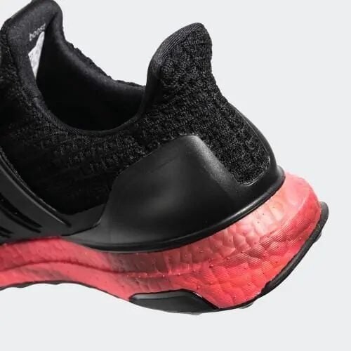 adidas Ultra Boost "Colored Boost" Pack