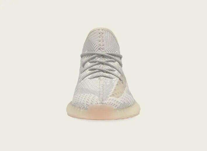 adidas Yeezy Boost 350 V2 Lundmark
