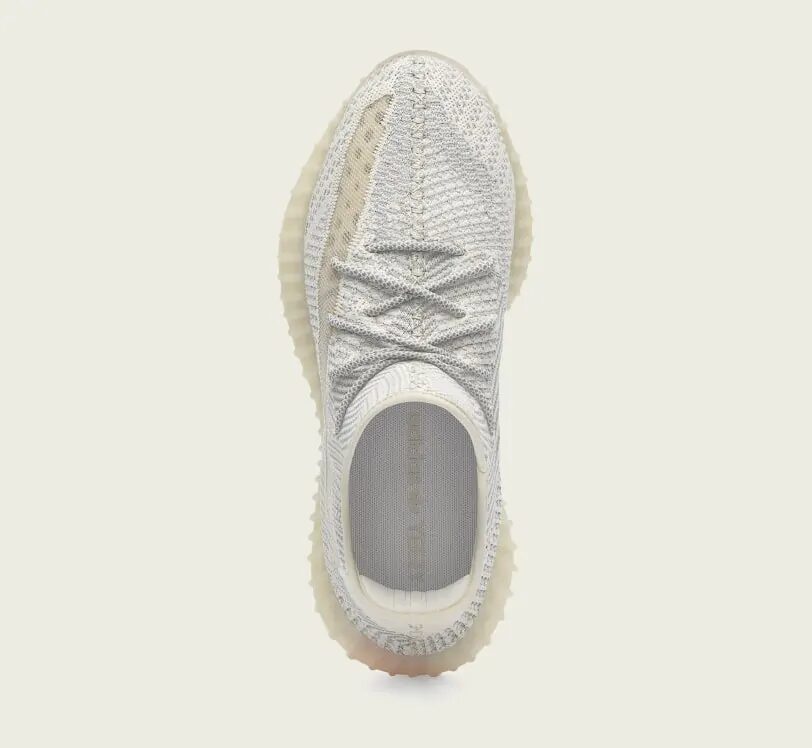 adidas Yeezy Boost 350 V2 Lundmark