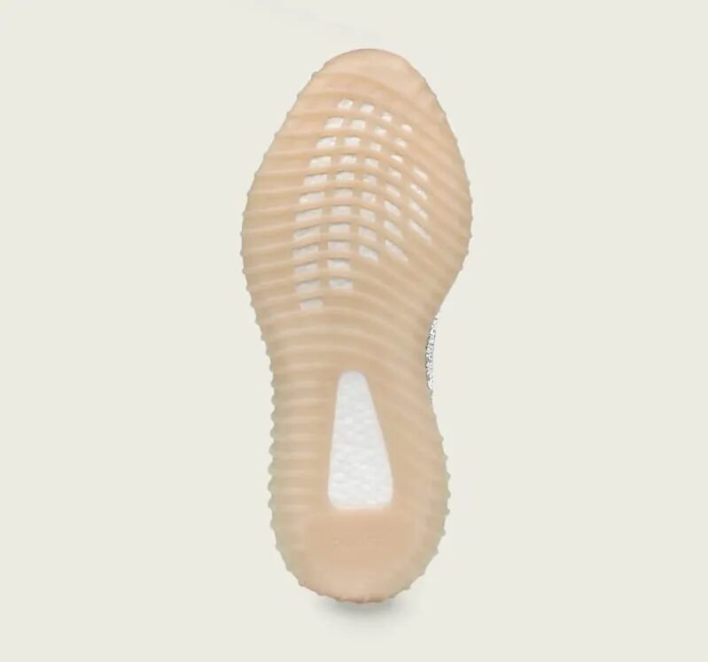 adidas Yeezy Boost 350 V2 Lundmark