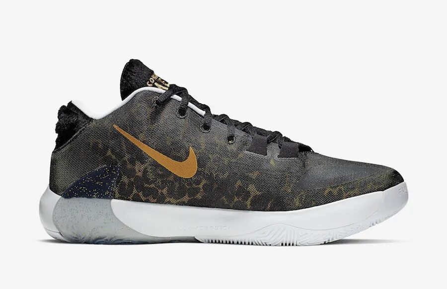 B94d0931 Nike Zoom Freak 1 Coming To America BQ5422-900