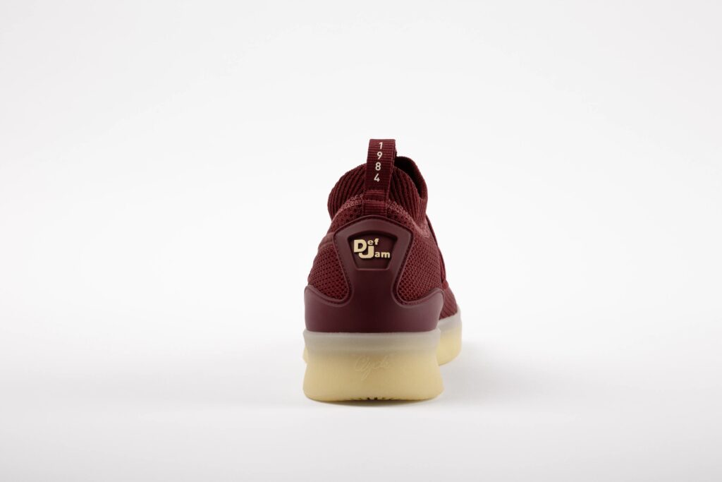 19aw Xbb Clyde Court Defjam July 2019 Boston 22496 Rgb