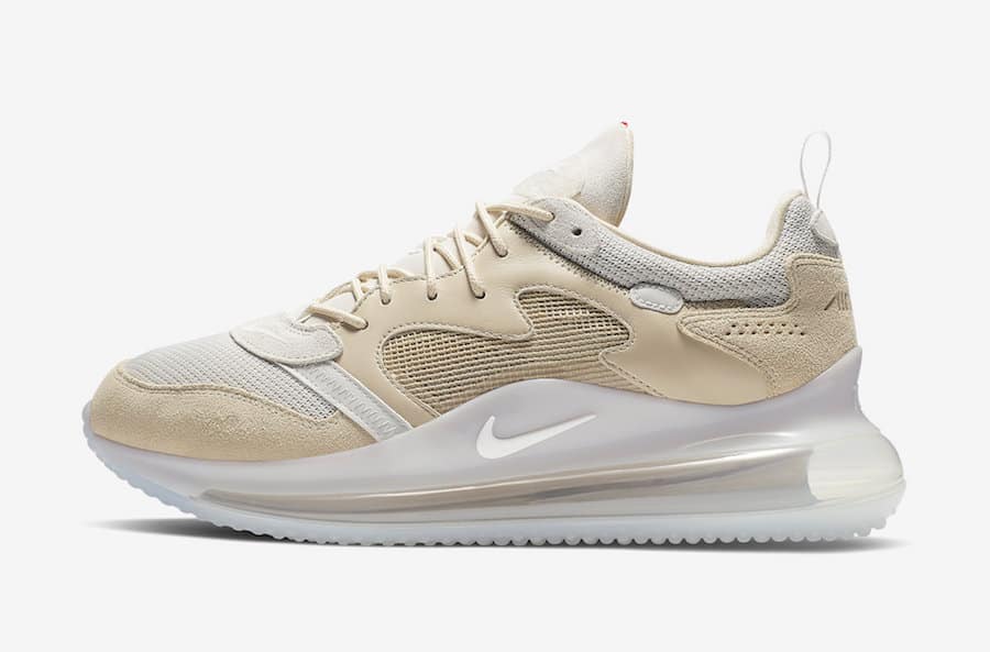 Nike Air Max 720 Obj Desert Ore CK2531-200