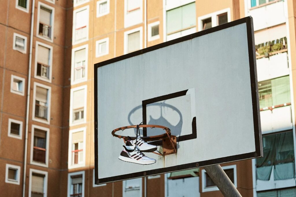 adidas Footlocker Speedfactory Am4 Milan City Series Justfreshkicks