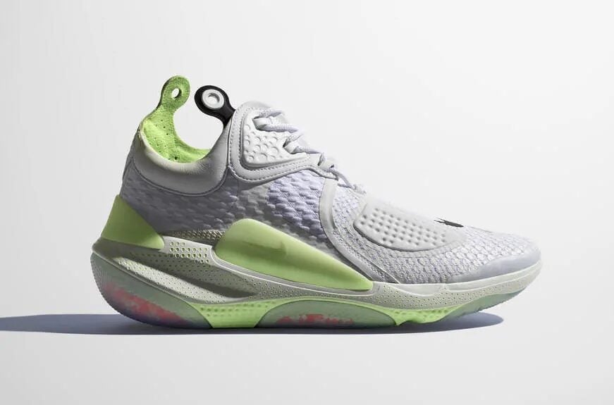 Nike Joyride Nsw Setter