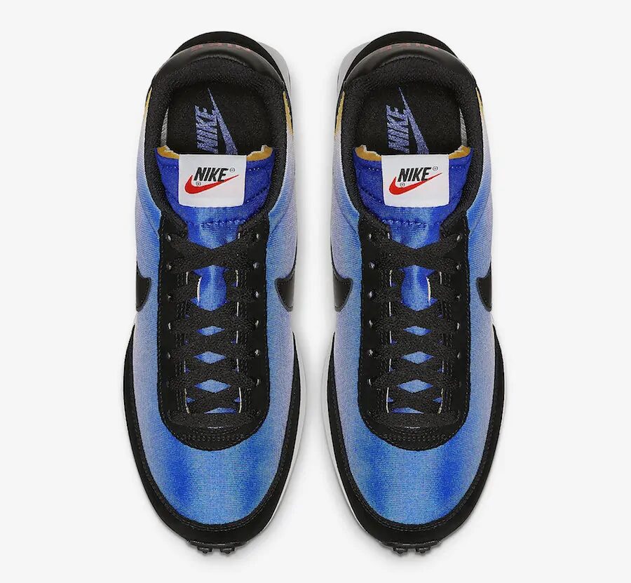 C8b11552 Nike Air Tailwind 79 CI1043-001