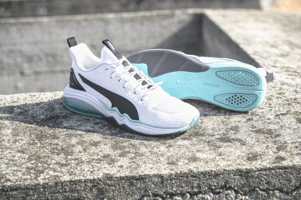 19aw Xrt Lewis Hamilton Product Lqdcell Tension Q3 0075 Rgb