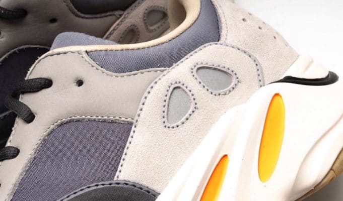 D144e41e adidas Yeezy Boost 700 Magnet Release Date Pricing