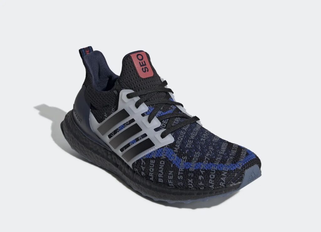 adidas Ultraboost City Pack Asia