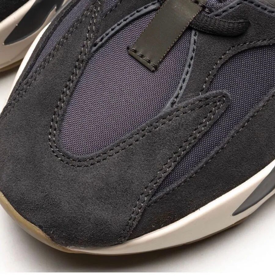 Df3ce486 adidas Yeezy Boost 700 Magnet Release Date Pricing