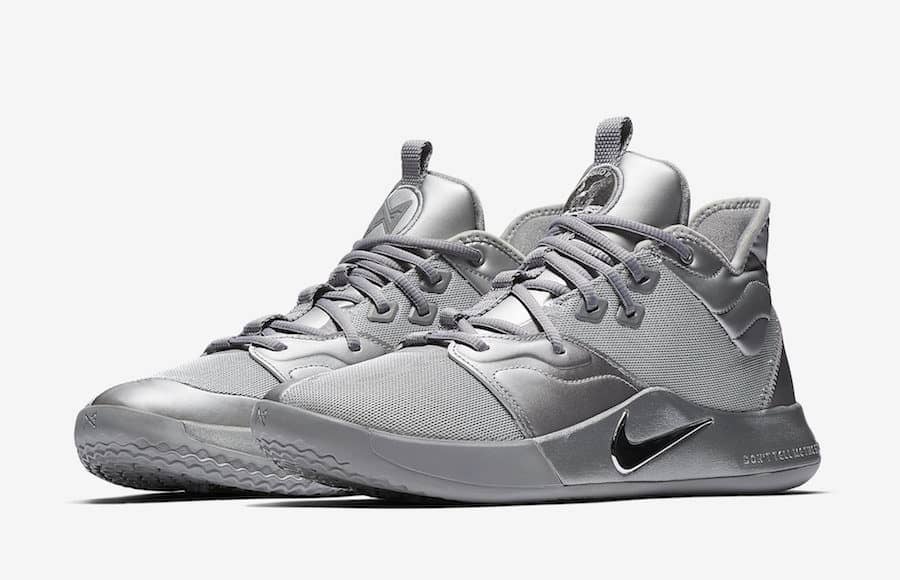 E3c08124 Nike Pg 3 Nasa Silver Reflective CI2667-001