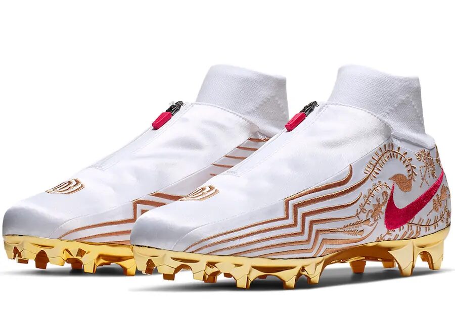E4d5ebd2 Obj Nike Vapor Untouchable Pro