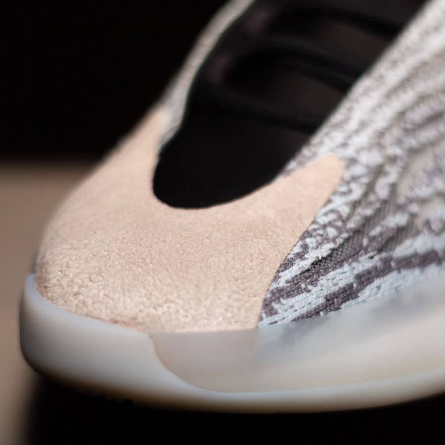 adidas Yeezy Basketball 2020
