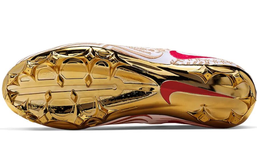 Ecfeba63 Obj Nike Vapor Untouchable Pro