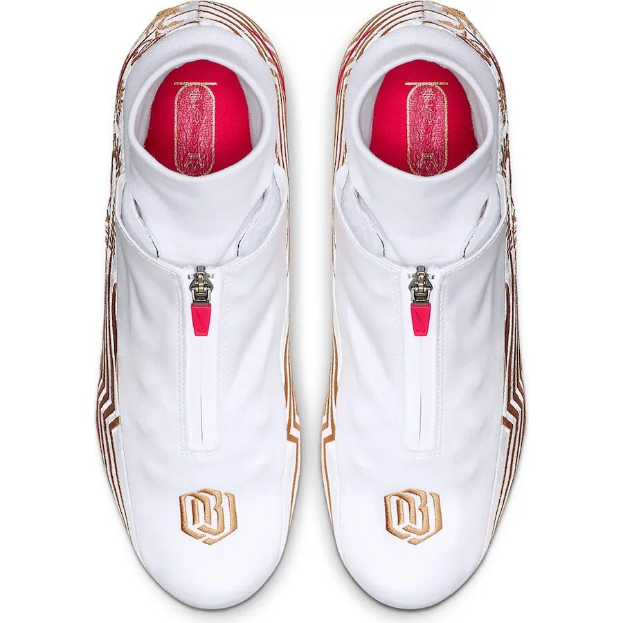 F9311f24 Obj Nike Vapor Untouchable Pro