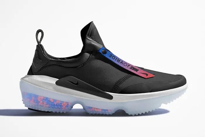 Nike Joyride Nsw Optik Release Date Lateral