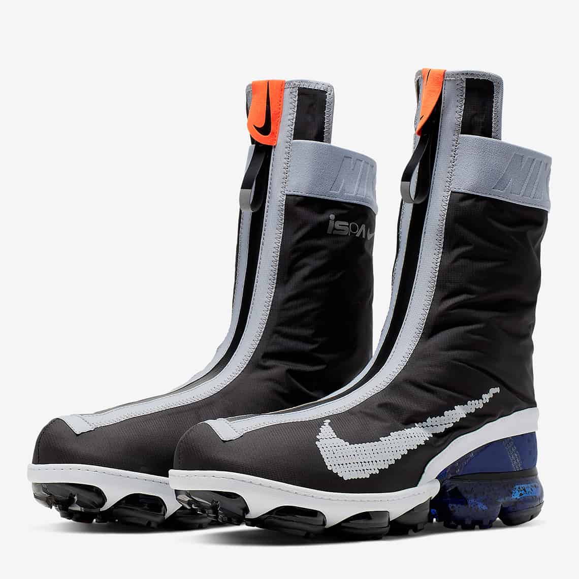 Nike Vapormax Gator Ispa AR8557-002