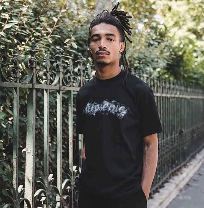 Supreme FW19 Week 1 Releases Online This Monday