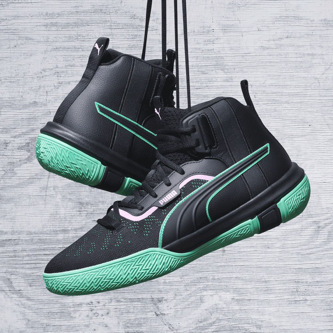19aw Social Fb Ig Tw Bb Legacy Dark Mode 1080x1080px Product Comp