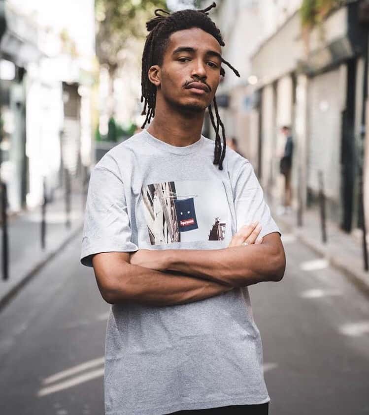 Supreme FW19 Week 1 Releases Online This Monday
