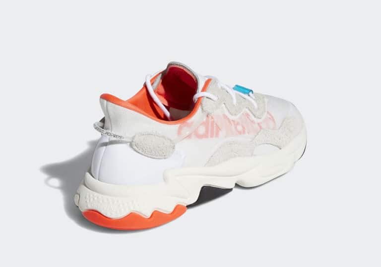 adidas Ozweego Adiprene