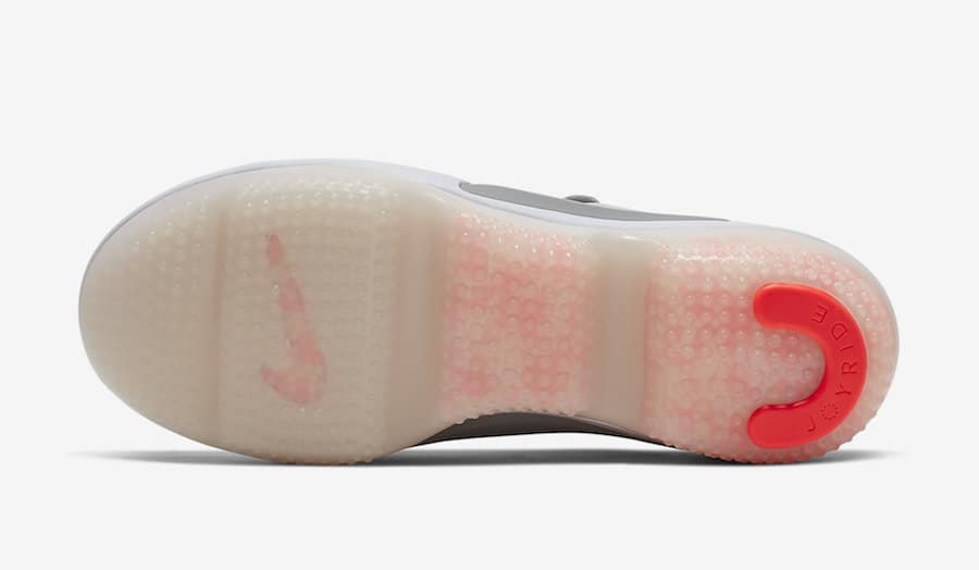 Nike Joyride Optik Pure Platinum