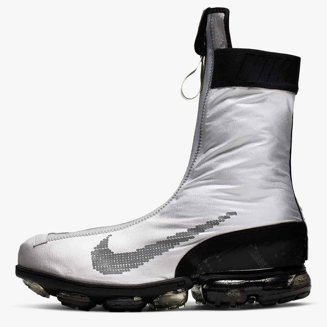 Nike Vapormax Gator Ispa AR8557-001