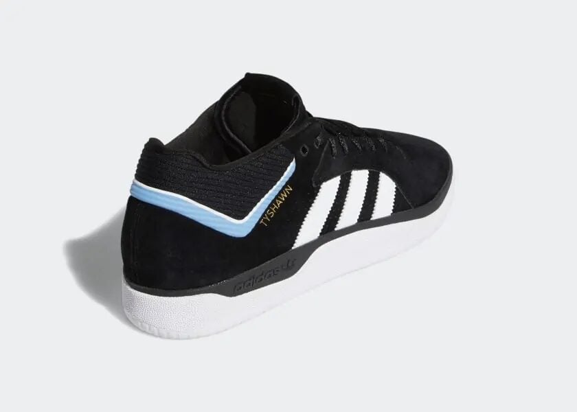 adidas Tyshawn