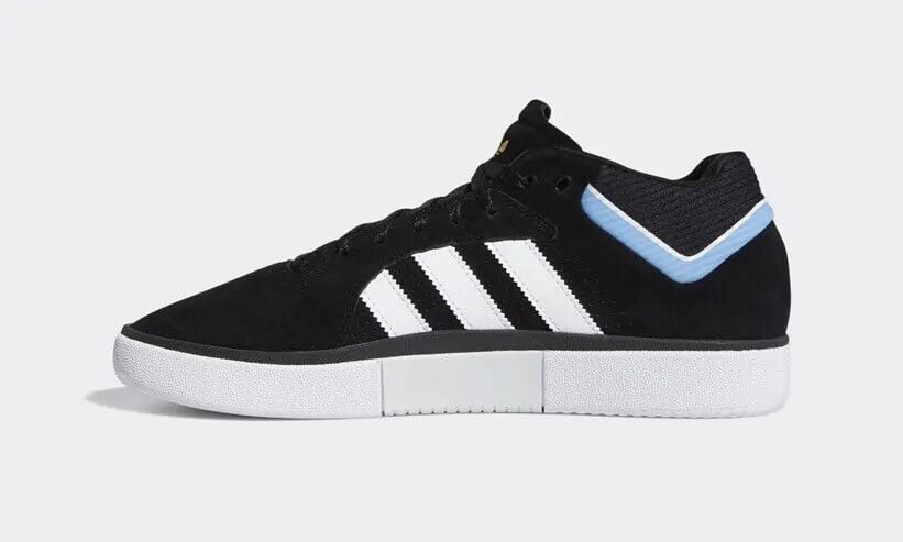 adidas Tyshawn