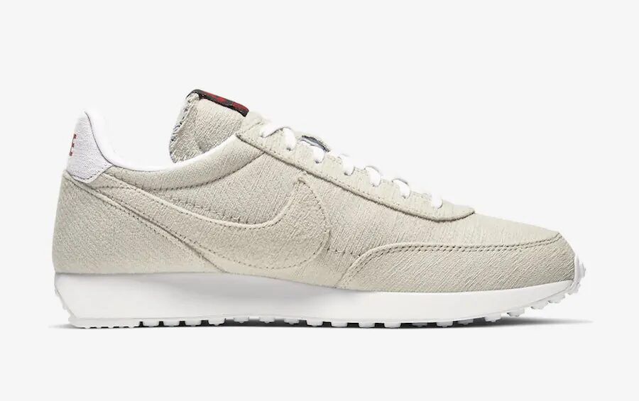 Stranger Things Nike Tailwind