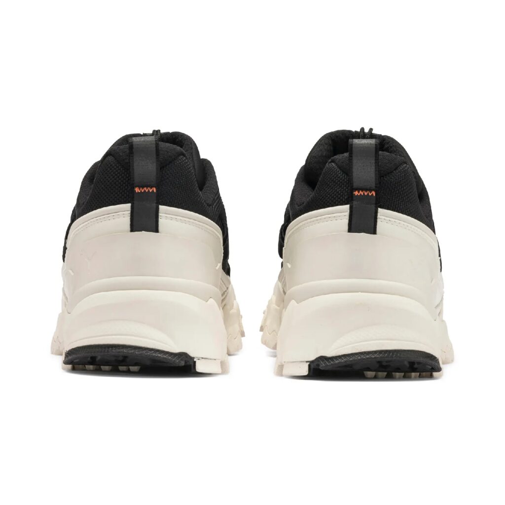 Puma Trailfox Overland