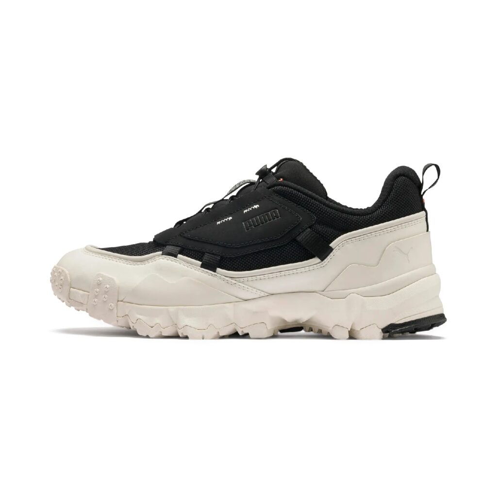 Puma Trailfox Overland