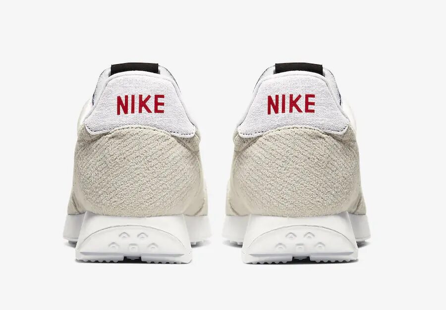 Stranger Things Nike Tailwind