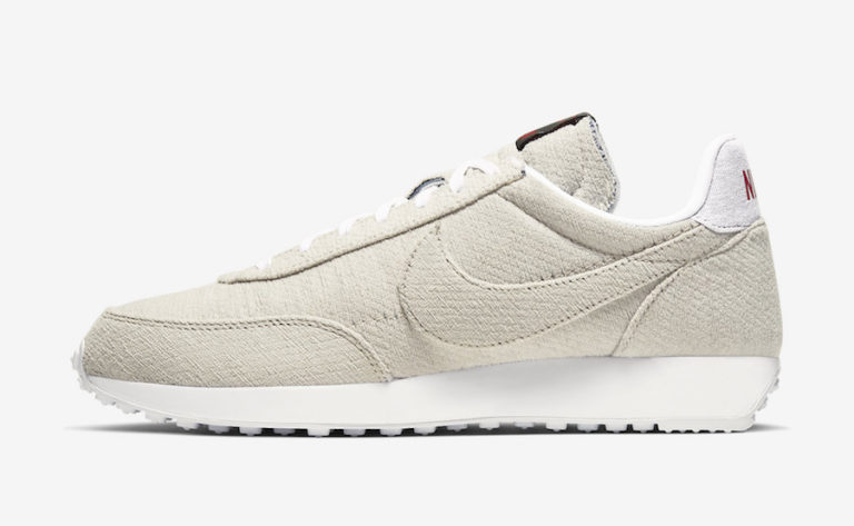 Stranger Things Nike Tailwind