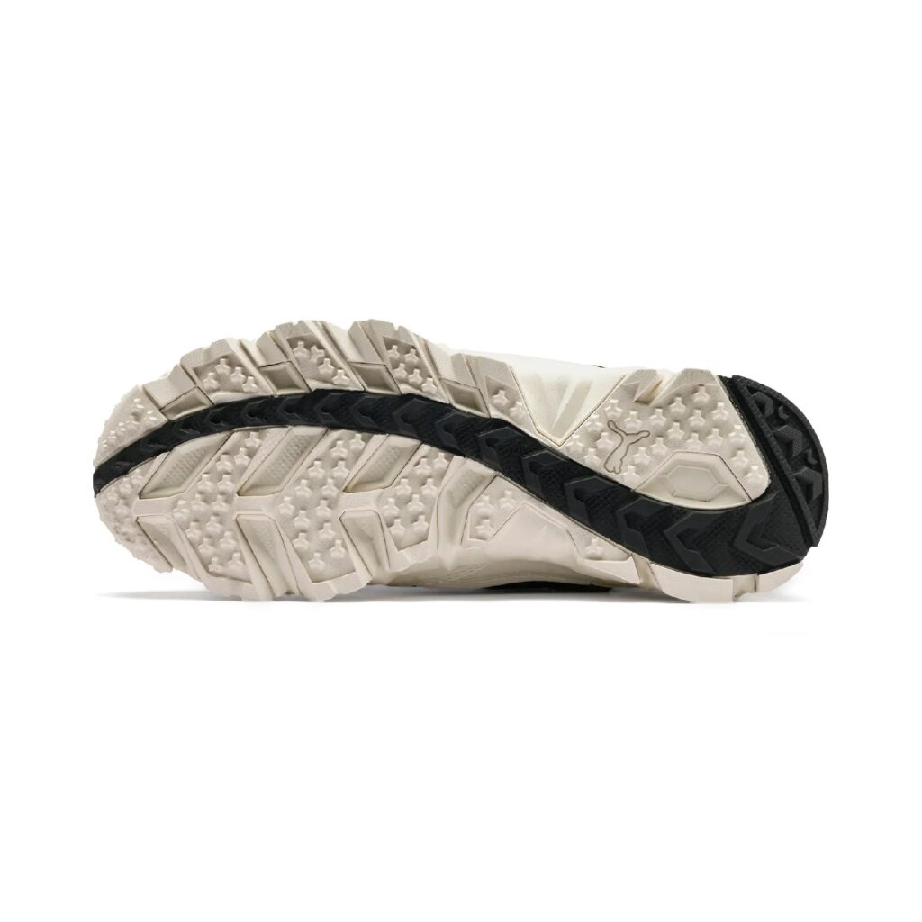 Puma Trailfox Overland