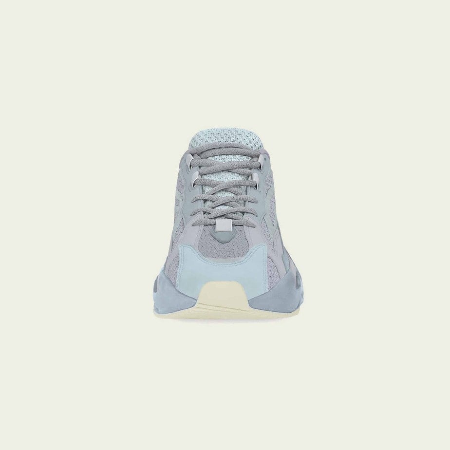 adidas Yeezy 700 V2 "inertia"