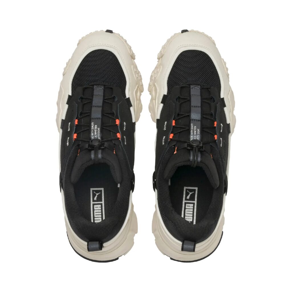 Puma Trailfox Overland