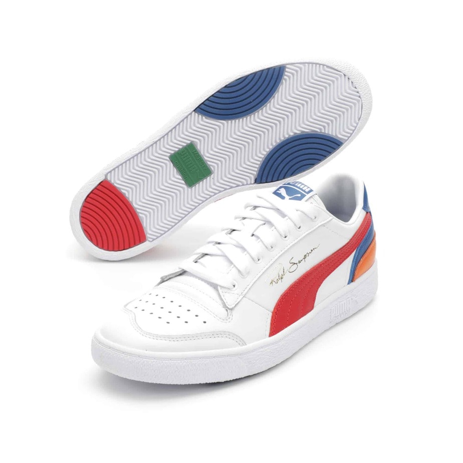 Ralph Sampson Lo Primary 372210 01
