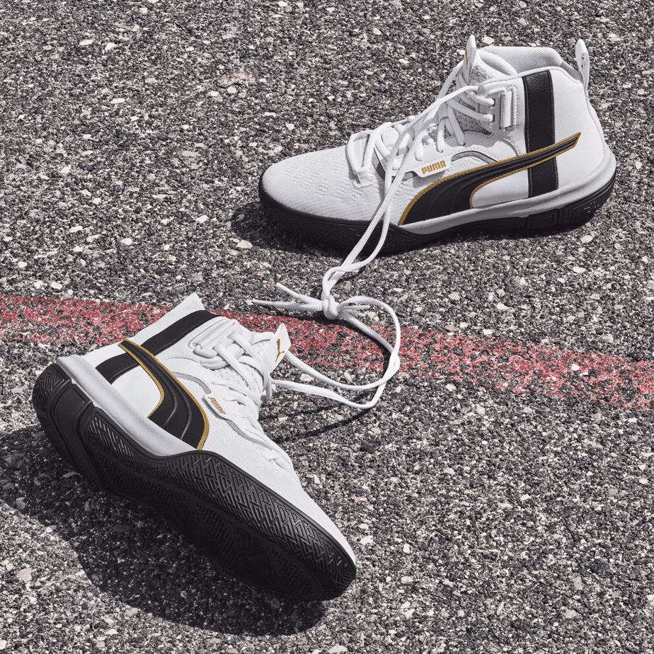 19aw Social Fb Ig Tw Bb Legacy 68 1080x1080px Product Comp