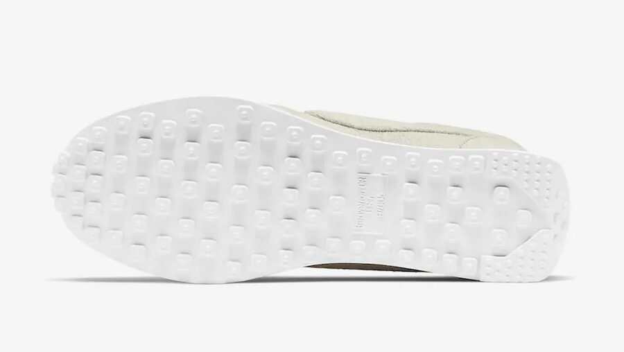 Stranger Things Nike Tailwind